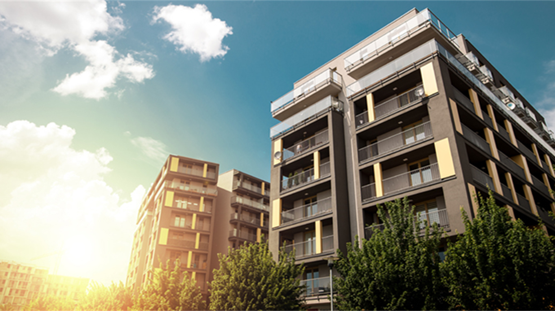 Vendita pellet per condomini e ville Stufa a pellet in condominio